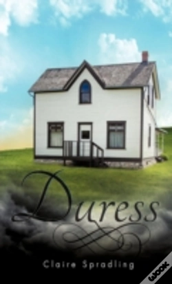 Capa do artigo Duress