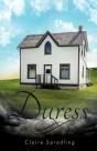 Duress - Preview