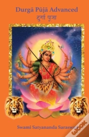 Capa do artigo Durga Puja Advanced