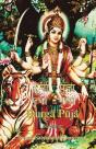 Durga Puja Beginner - Preview
