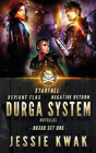 Durga System - Preview