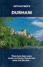 Durham - Preview