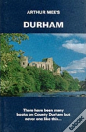 Capa do artigo Durham