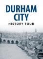 Durham City History Tour - Preview