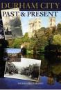 Durham City - Preview
