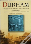 Durham Collection