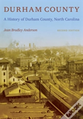 Durham County