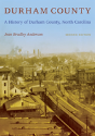 Durham County - Preview