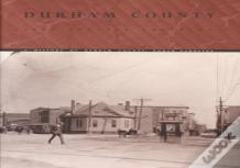 Durham County