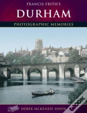 Durham