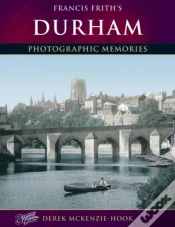 Capa do artigo Durham