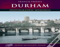 Durham