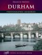 Durham - Preview