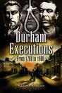 Durham Executions - Preview