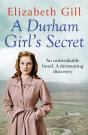 Durham Girl'S Secret - Preview