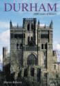 Durham - Preview