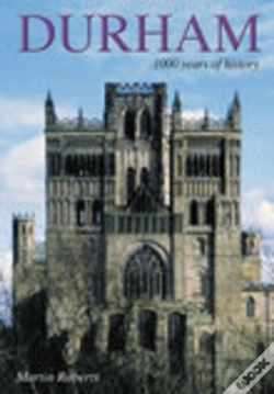Capa do artigo Durham