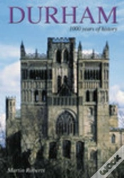 Capa do artigo Durham