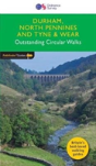 Durham, North Pennines & Tyne And Wear - Preview
