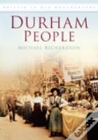 Durham People