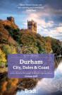 Durham (Slow Travel) - Preview