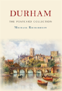 Durham The Postcard Collection - Preview
