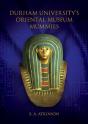 Durham University'S Oriental Museum Mummies - Preview