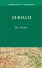 Durham - Preview