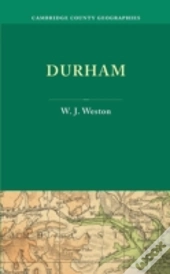 Durham
