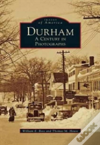 Durham