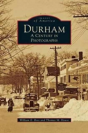 Durham - Preview