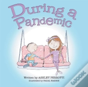 Capa do artigo During A Pandemic