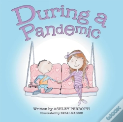 Capa do artigo During A Pandemic