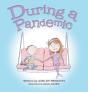 During A Pandemic - Preview