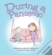 Capa do artigo During A Pandemic