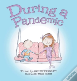 Capa do artigo During A Pandemic