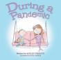 During A Pandemic - Preview