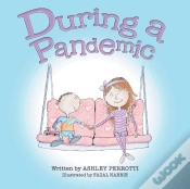 Capa do artigo During A Pandemic