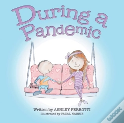 Capa do artigo During A Pandemic