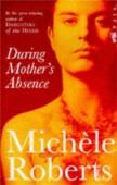 During Mother'S Absence
