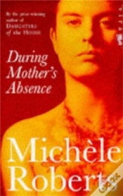 Capa do artigo During Mother