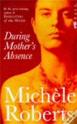 Capa do artigo During Mother'S Absence