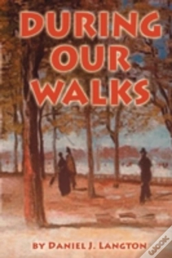 Capa do artigo During Our Walks