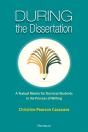 During The Dissertation - Preview