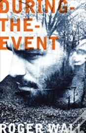 Capa do artigo During-The-Event