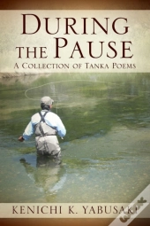 During The Pause
