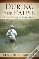 During The Pause