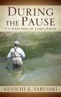 During The Pause - Preview