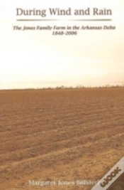 Capa do artigo During Wind And Rain