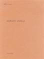 Durisch + Nolli - Preview